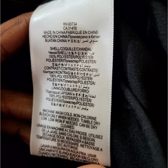 Bcbgmaxazria   - Picture 5 of 5